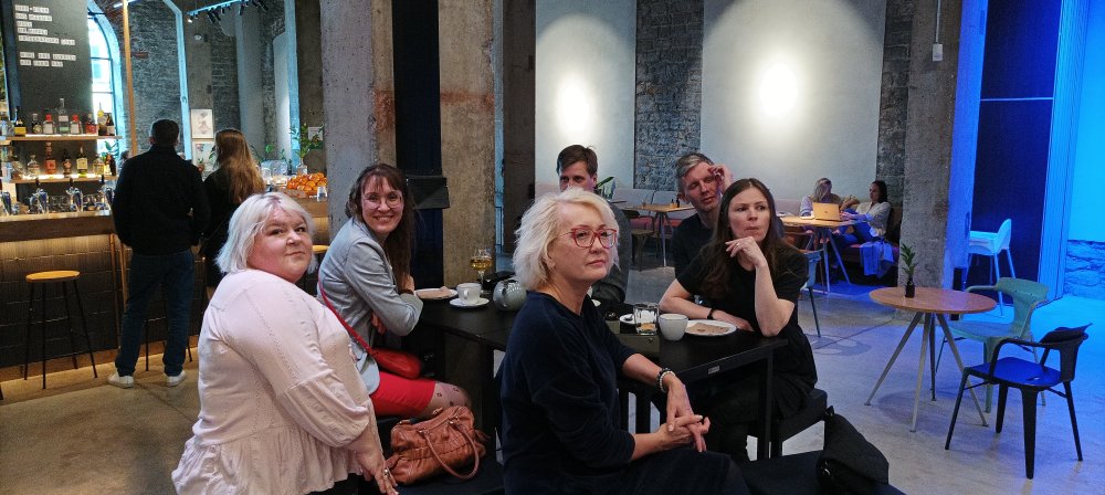 Kenderi Kauri vastus